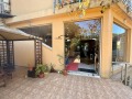 Продава 2-СТАЕН, град Варна, м-т Ален мак • 99000 € / 193627.17 лв. • 42111400 8