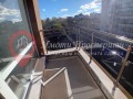 Продава 2-СТАЕН, град София, Разсадника • 186150 € • 34410735 — Holmes.bg