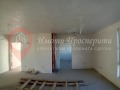 Продава 2-СТАЕН, град София, Разсадника • 186150 € • 34410735 — Holmes.bg
