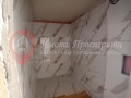 Продава 2-СТАЕН, град София, Разсадника • 186150 € • 34410735 — Holmes.bg