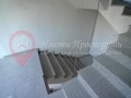 Продава 2-СТАЕН, град София, Разсадника • 186150 € • 34410735 — Holmes.bg