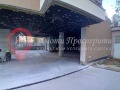 Продава 2-СТАЕН, град София, Разсадника • 186150 € • 34410735 — Holmes.bg