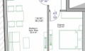 Продава 2-СТАЕН, област Бургас, гр. Поморие • 84093 € • 66423775 — Holmes.bg