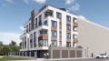 Продава 2-СТАЕН, област Бургас, гр. Поморие • 84093 € • 66423775 — Holmes.bg