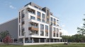 Продава 2-СТАЕН, област Бургас, гр. Поморие • 84093 € • 66423775 — Holmes.bg