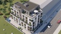 Продава 2-СТАЕН, област Бургас, гр. Поморие • 84093 € • 66423775 — Holmes.bg