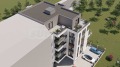 Продава 2-СТАЕН, област Бургас, гр. Поморие • 84093 € • 66423775 — Holmes.bg