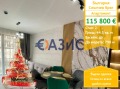 Продава 2-СТАЕН, област Бургас, к.к. Слънчев бряг • 115800 € / 226485.11 лв. • 24553021 1