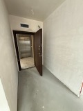 Продава 2-СТАЕН, град София, Обеля 2 • 158700 € / 310390.22 лв. • 58926802 5
