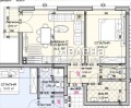 Продава 2-СТАЕН, град Варна, Виница • 103718 € / 202854.78 лв. • 63753554 2
