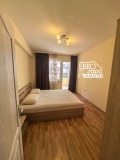 Продава  2-стаен град Стара Загора , Аязмото , 93 кв.м | 26770807 - изображение [4]