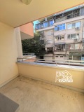 Продава  2-стаен град Стара Загора , Аязмото , 93 кв.м | 26770807 - изображение [8]