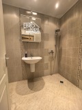Продава  2-стаен град Стара Загора , Аязмото , 93 кв.м | 26770807 - изображение [7]