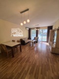 Продава  2-стаен град Стара Загора , Аязмото , 93 кв.м | 26770807