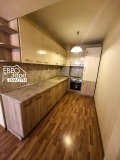 Продава  2-стаен град Стара Загора , Аязмото , 93 кв.м | 26770807 - изображение [3]
