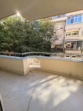 Продава  2-стаен град Стара Загора , Аязмото , 93 кв.м | 26770807 - изображение [9]