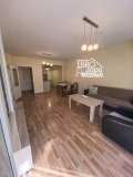 Продава  2-стаен град Стара Загора , Аязмото , 93 кв.м | 26770807 - изображение [2]