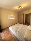 Продава  2-стаен град Стара Загора , Аязмото , 93 кв.м | 26770807 - изображение [5]