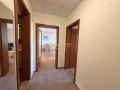 Продава  2-стаен област Бургас , гр. Свети Влас , 67 кв.м | 45533350 - изображение [14]