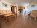 Продава  2-стаен област Бургас , гр. Свети Влас , 67 кв.м | 45533350 - изображение [5]