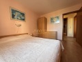Продава  2-стаен област Бургас , гр. Свети Влас , 67 кв.м | 45533350 - изображение [12]