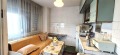 Продава  2-стаен град Пловдив , Кючук Париж , 66 кв.м | 77305161 - изображение [3]