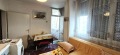 Продава  2-стаен град Пловдив , Кючук Париж , 66 кв.м | 77305161 - изображение [4]