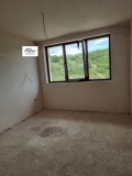 Продава 3-СТАЕН, град Стара Загора, Железник - център • 118780 € / 232313.49 лв. • 70353782 3
