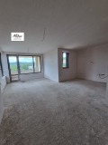 Продава 3-СТАЕН, град Стара Загора, Железник - център • 118780 € / 232313.49 лв. • 70353782 2