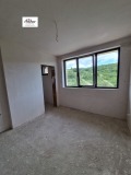 Продава 3-СТАЕН, град Стара Загора, Железник - център • 118780 € / 232313.49 лв. • 70353782 4