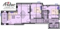 Продава 3-СТАЕН, град Стара Загора, Железник - център • 118780 € / 232313.49 лв. • 70353782 5