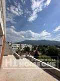 Продава 3-СТАЕН, град София, Овча купел • 295481 € / 577910.60 лв. • 34844599 11