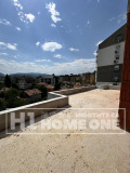 Продава 3-СТАЕН, град София, Овча купел • 295481 € / 577910.60 лв. • 34844599 4