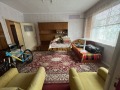 Продава 3-СТАЕН, град Добрич, Център • 112000 € / 219052.96 лв. • 56344013 9