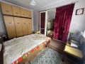Продава 3-СТАЕН, град Добрич, Център • 112000 € / 219052.96 лв. • 56344013 2