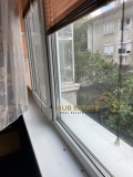 Продава 3-СТАЕН, град Добрич, Център • 112000 € / 219052.96 лв. • 56344013 7