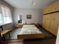 Продава 3-СТАЕН, град Добрич, Център • 112000 € / 219052.96 лв. • 56344013 3