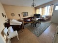 Продава 3-СТАЕН, град Добрич, Център • 112000 € / 219052.96 лв. • 56344013 1