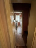 Продава 3-СТАЕН, град Добрич, Център • 112000 € / 219052.96 лв. • 56344013 8