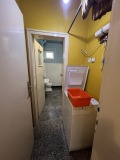 Продава 3-СТАЕН, град Добрич, Център • 112000 € / 219052.96 лв. • 56344013 10