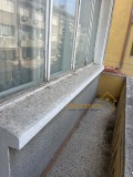 Продава 3-СТАЕН, град Добрич, Център • 112000 € / 219052.96 лв. • 56344013 6