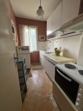 Продава 3-СТАЕН, град Добрич, Център • 112000 € / 219052.96 лв. • 56344013 4