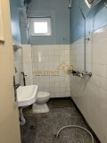 Продава 3-СТАЕН, град Добрич, Център • 112000 € / 219052.96 лв. • 56344013 11