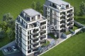 Продава 3-СТАЕН, град София, Студентски град • 263000 € • 41463070 — Holmes.bg