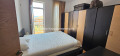 Продава 3-СТАЕН, област Бургас, к.к. Слънчев бряг • 61000 € / 119305.63 лв. • 13571804 7