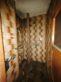 Продава  3-стаен град Пазарджик , Център , 119 кв.м | 37956630 - изображение [3]