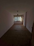 Продава  3-стаен град Пазарджик , Център , 119 кв.м | 37956630 - изображение [4]