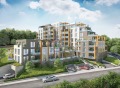 Продава 4-СТАЕН, град Варна, к.к. Слънчев ден • 280000 € • 98762395 — Holmes.bg