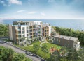 Продава 4-СТАЕН, град Варна, к.к. Слънчев ден • 280000 € • 98762395 — Holmes.bg