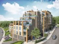 Продава 4-СТАЕН, град Варна, к.к. Слънчев ден • 280000 € • 98762395 — Holmes.bg